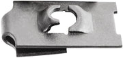 J-Nut #14 Screw Size .028-.056 Panel Range