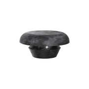 Differential Cover Plug