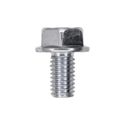 8mm x 1.25 Zinc Transmission Pan Bolt