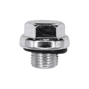 Drain Plug 1/2" Oversize Seal Rite