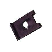 U-Nut #10 Screw Size .025-.064 Panel Range