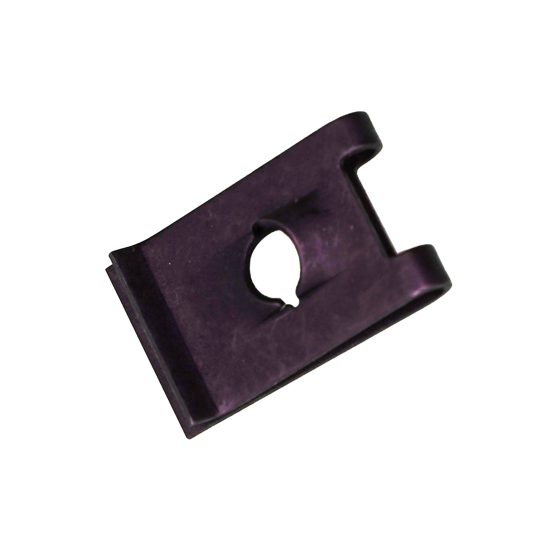 U-Nut #10 Screw Size .025-.064 Panel Range