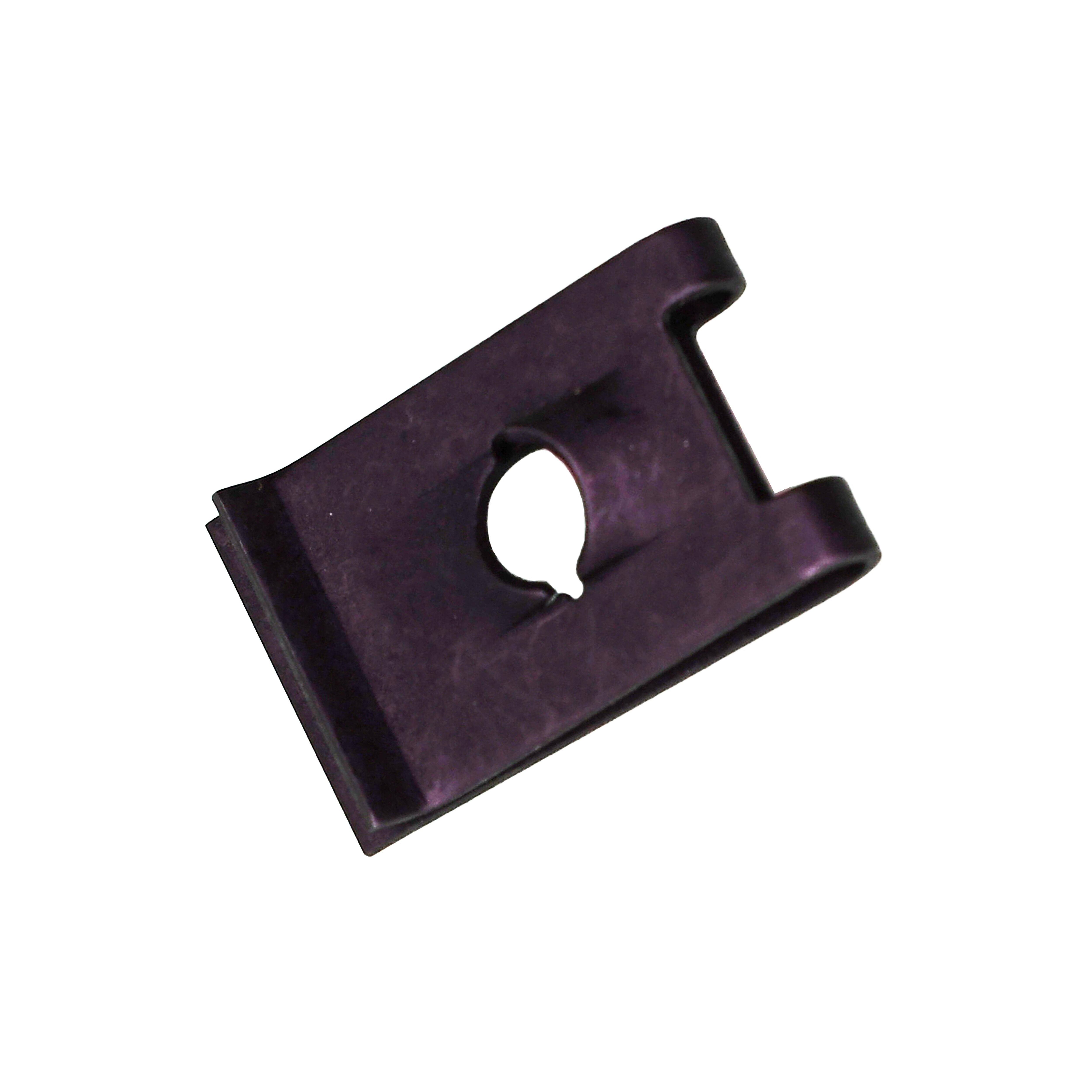 U-Nut #10 Screw Size .025-.064 Panel Range