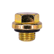 Drain Plug Seal Rite 14mm x 1.50 Standard