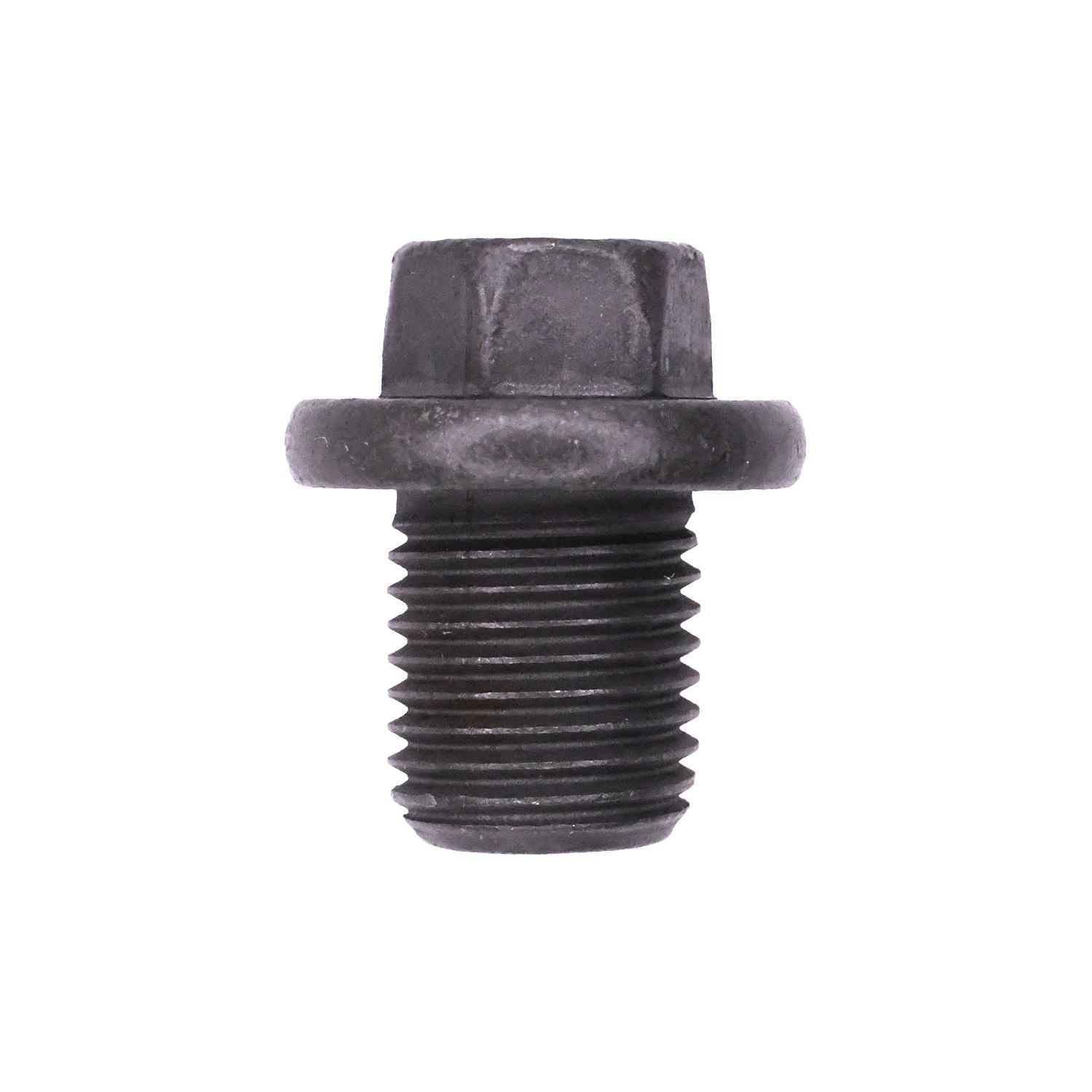 Oil Drain Plug 14mm - 1.50 (P)
