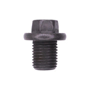 Oil Drain Plug 14mm - 1.50 (P)