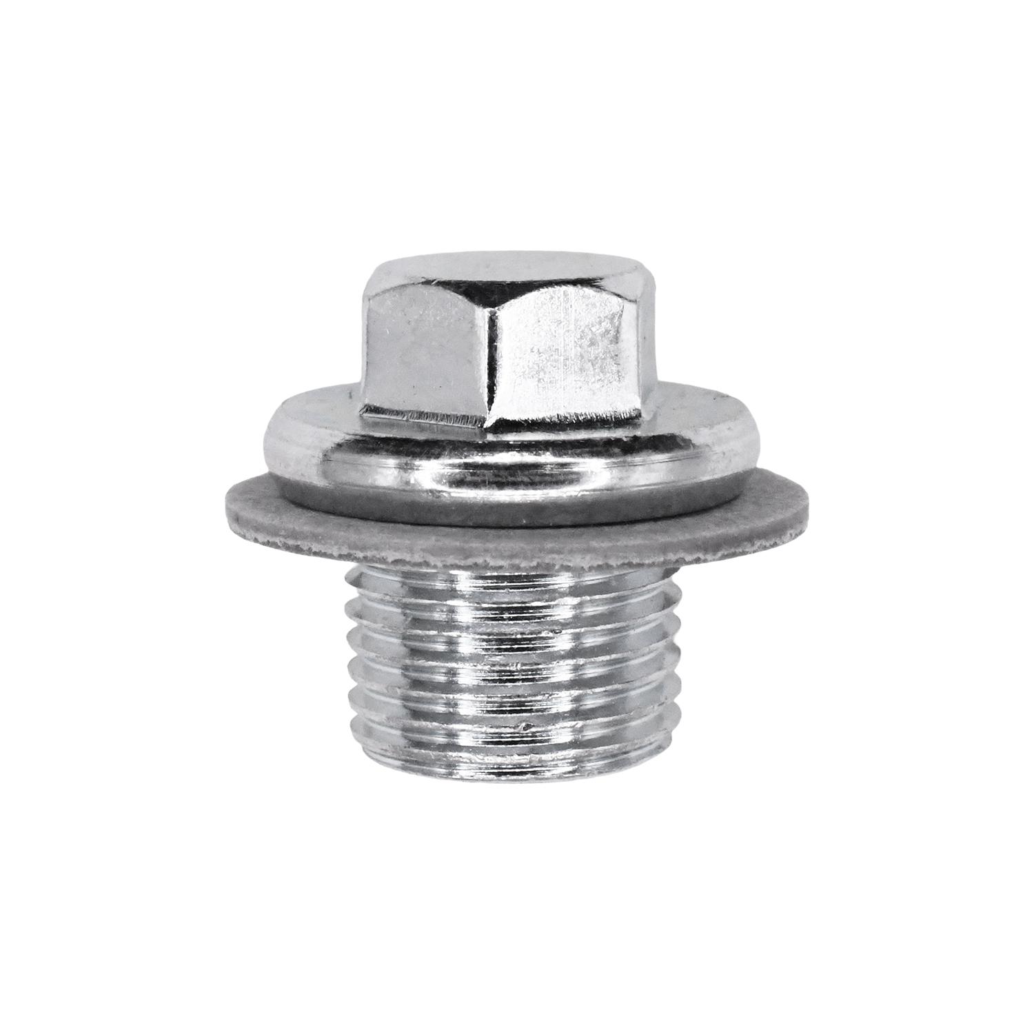 Oil Drain Plug 5/8-18