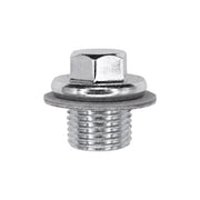 Oil Drain Plug 5/8-18