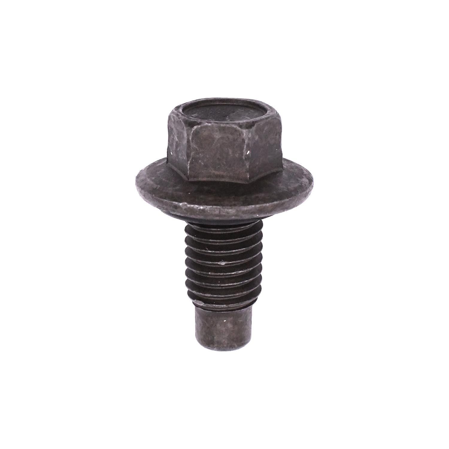 Oil Drain Plug GM Drain Plug 12mm-1.75
