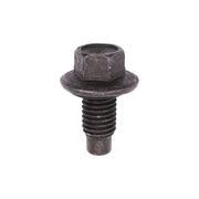 Oil Drain Plug GM Drain Plug 12mm-1.75