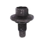 Oil Drain Plug with Seal 12mm - 1.75 GM