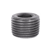 3/8" Hex Countersunk Pipe Plug