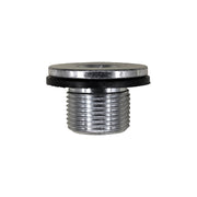 Dodge Ram Drain Plug 4778578