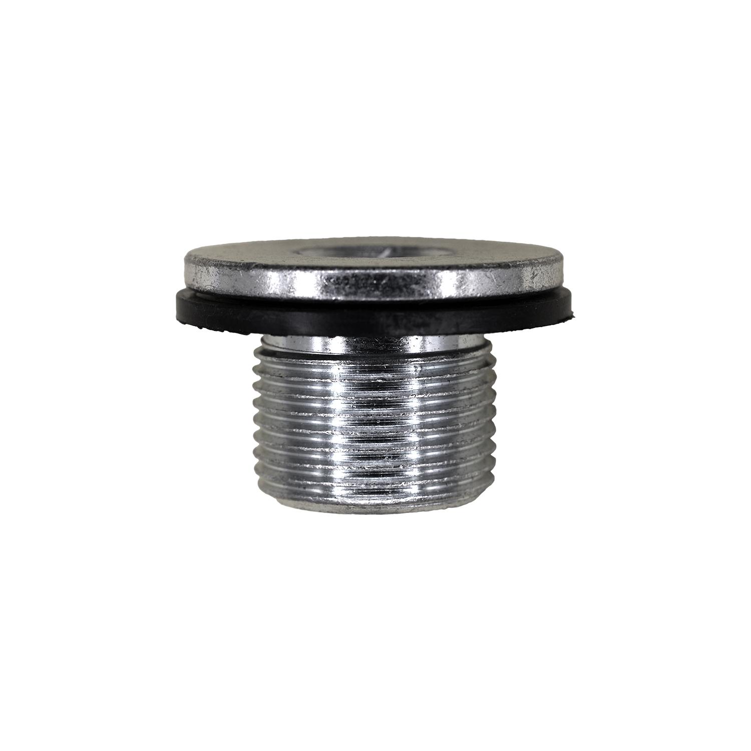 Dodge Ram Drain Plug 4778578