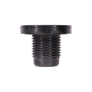 Drain Plug M18-1.5