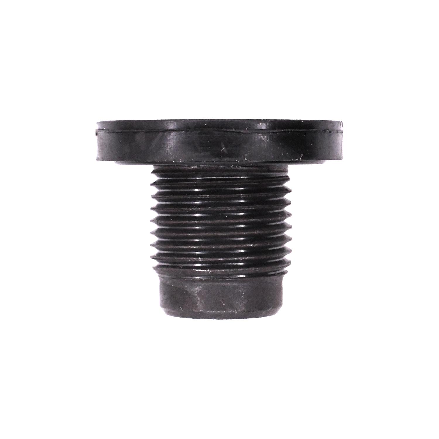 Drain Plug M18-1.5