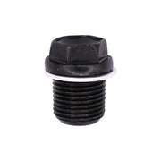 Drain Plug 18mm-1.50