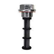 Smart Plug M22-1.5 x M24 x M11 Threads (+60mm Mesh)