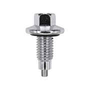 Drain Plug 80-05/74-07 12 x 1.75 Magnetic