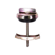 Universal Winged Drain Plug