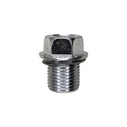 Drain Plug M16-1.5