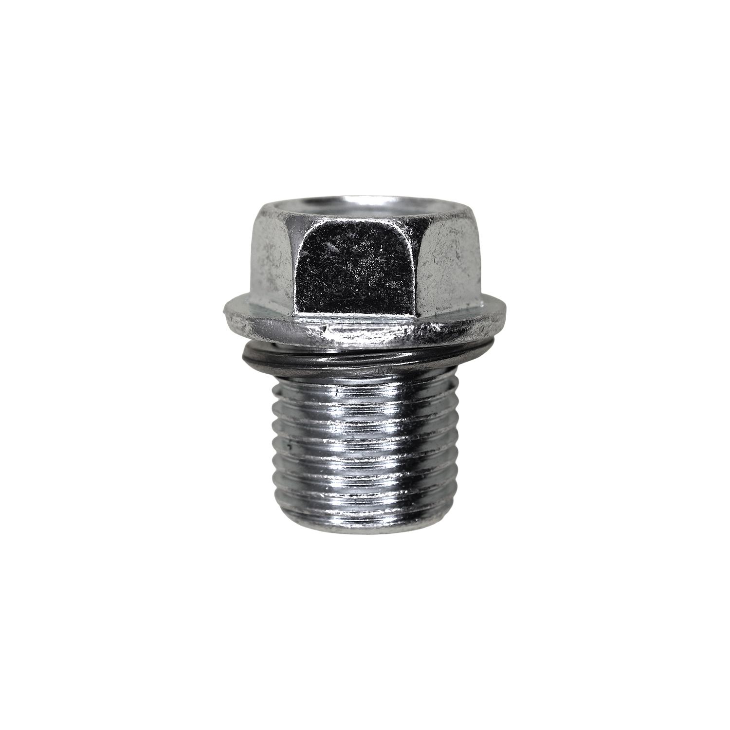 Drain Plug M16-1.5