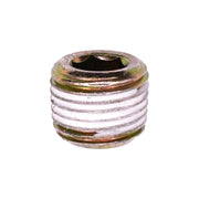 1/8-28 British Pipe Plug