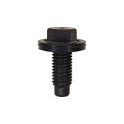 Drain Plug M12-1.75