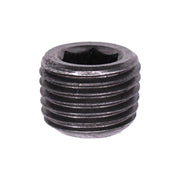 1/4-19 British Pipe Plug