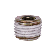 10mm-1.00 Metric Pipe Plug