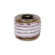 M12x1.50 Metric Pipe Plug