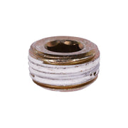 M18x1.50 Metric Pipe Plug