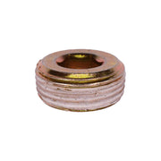 M22x1.50 Pipe Plug