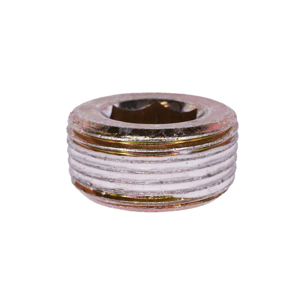 M24x1.50 Pipe Plug
