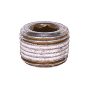 3/8" Japanese Pipe Plug