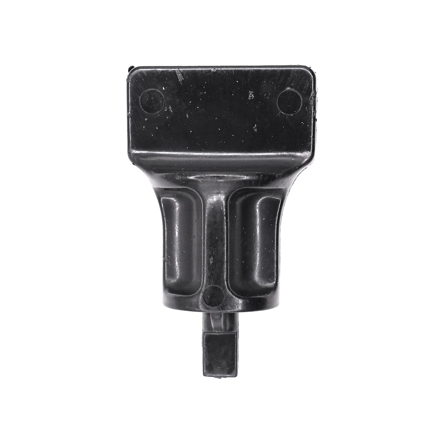 Installation Tool For 22143