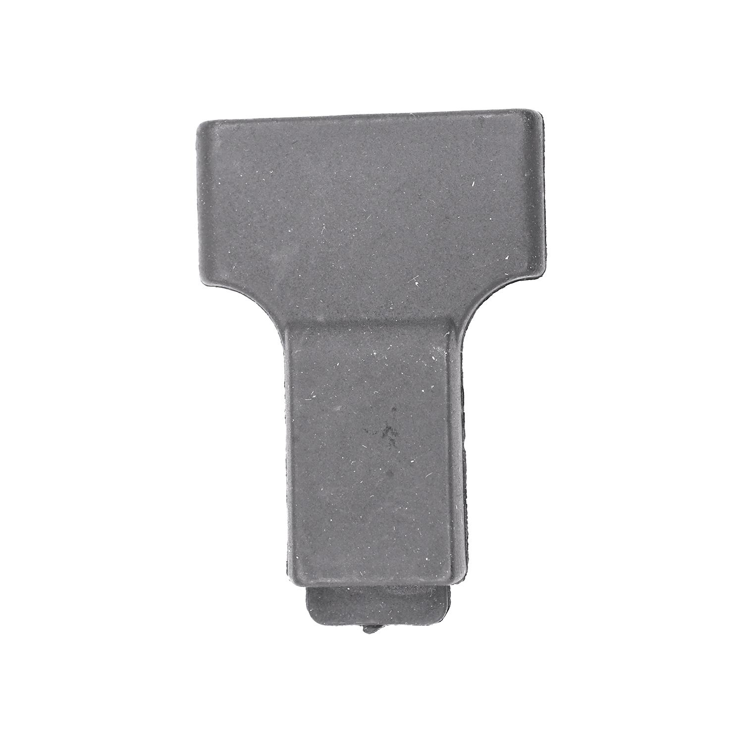 Installation Tool For 24266