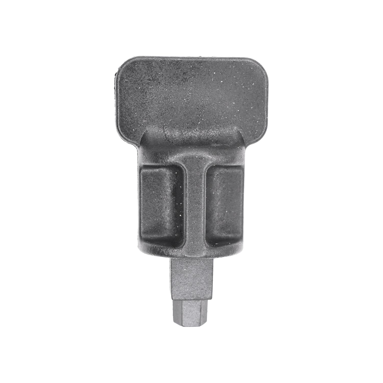Installation Tool For 24295