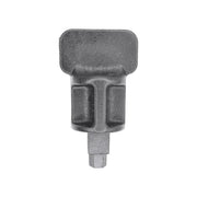 Installation Tool For 24295
