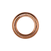 Copper Gasket M6 x M10
