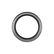 Steel Gasket M18 x M25