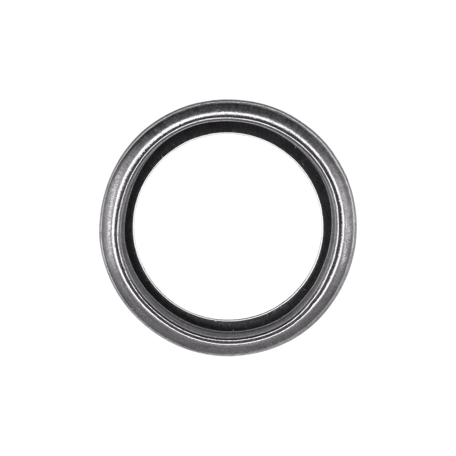 Steel Gasket M18 x M25
