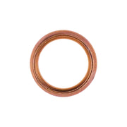 Copper Gasket M8 x M11