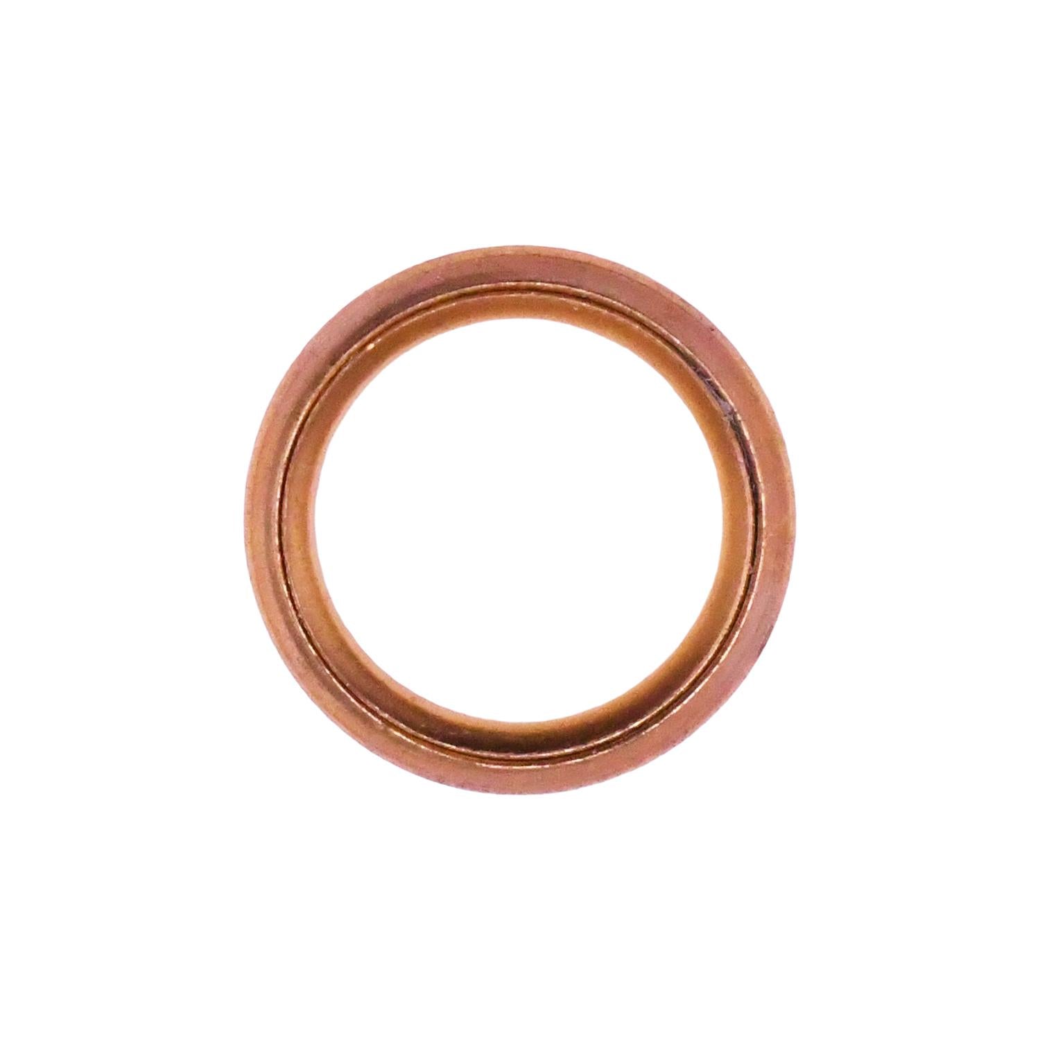 Copper Gasket M8 x M11