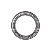 Steel Gasket M12 x M17