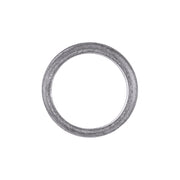 Steel Gasket M13 x M17