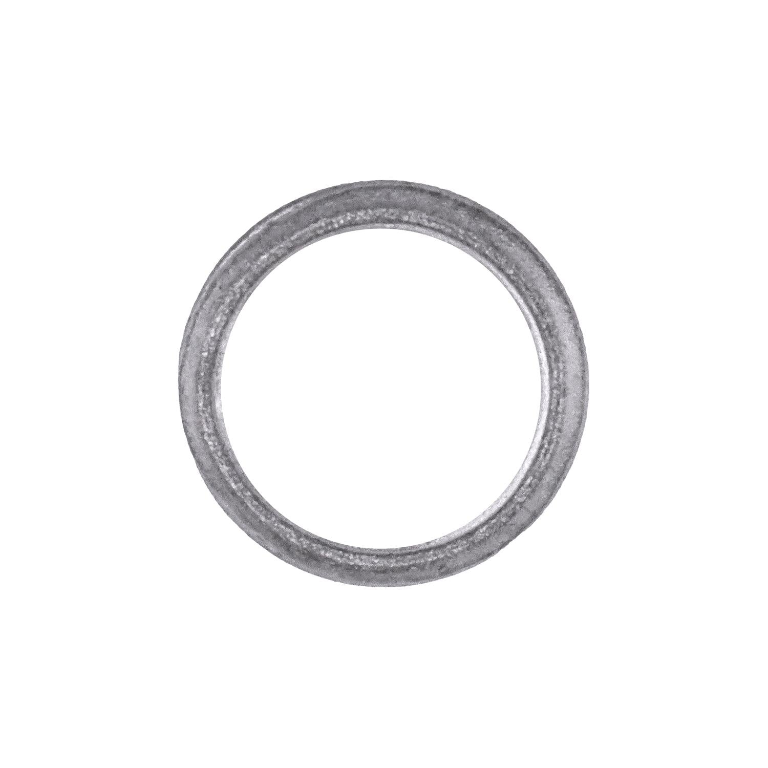 Steel Gasket M13 x M17