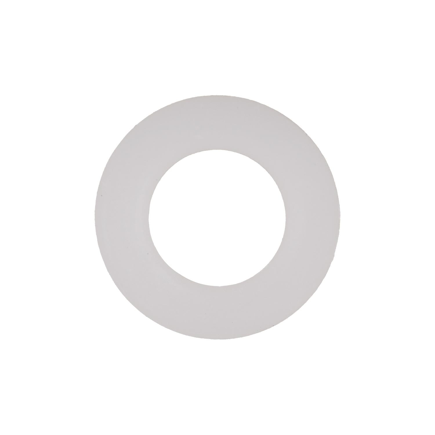 Nylon Gasket M14 x M25.5
