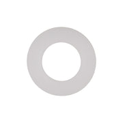 Nylon Gasket M14 x M25.5