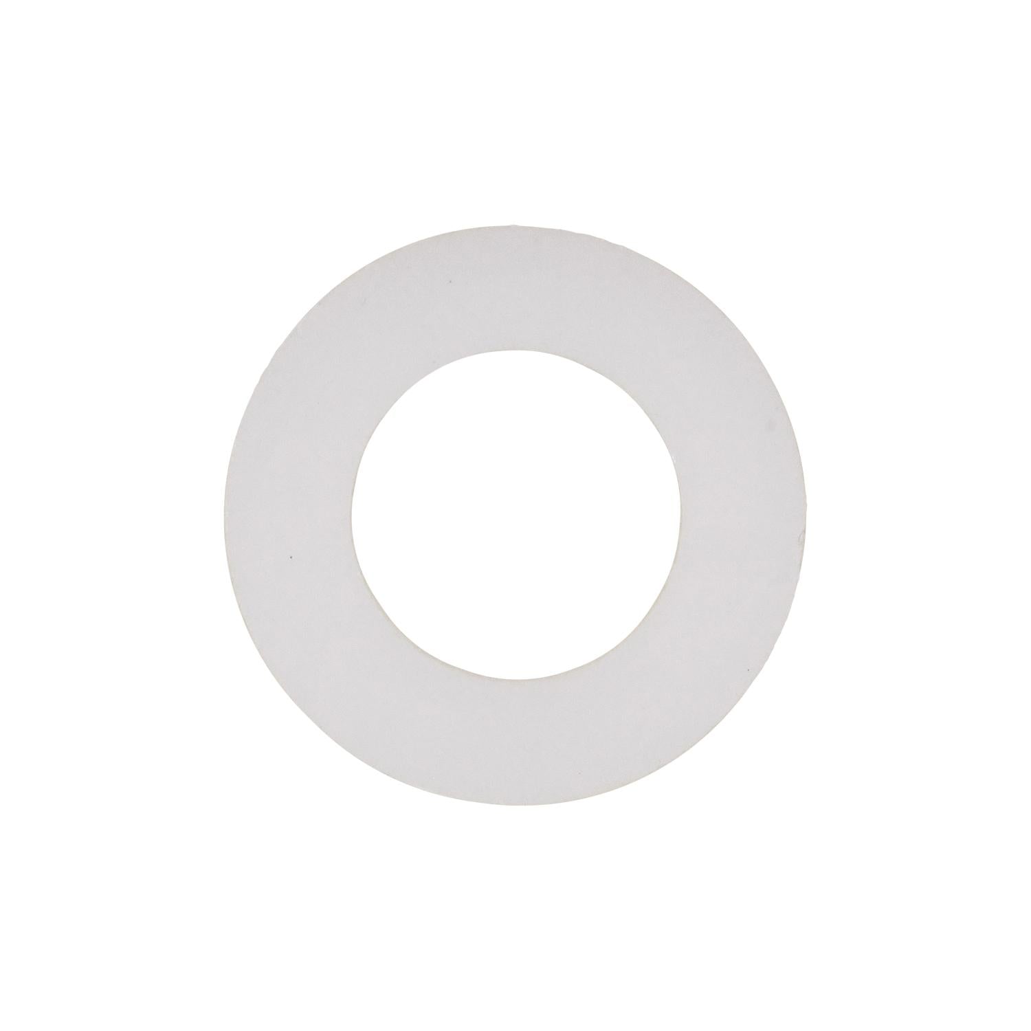 Nylon Gasket M12 x M21